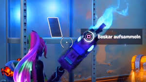 Die synonyme für im inneren sind zwischen 3 und 16 buchstaben lang. Finde Beskar Eisen Tief Im Inneren Des Hais Fortnite Beskar Eisen Ort Im Hai Herausforderung Youtube