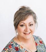 1002 Champion St, Texarkana, TX 75501