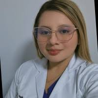 20+ "Angie Achury" profiles