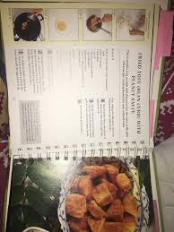 Pin By Ria Davies On Uniiii Food Vegetarian Cooking Vegetarian Cooking