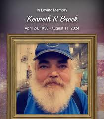 Glancy Funeral Homes