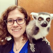 Terrill Rogers's Instagram, Twitter & Facebook