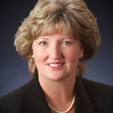 Maggie Hicks Email & Phone Number