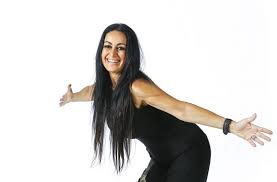 She has been married to paulo martins since may. Sofri Agressoes E Fiquei Presa Em Casa Rita Guerra Revela Terror Do Casamento