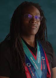 Do Something Special