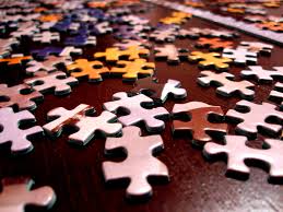 Maybe you would like to learn more about one of these? Puzzles Flying Off The Shelves As Covid 19 Keeps People At Home Ctv News