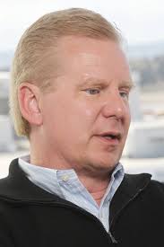 Charges filed against Port of Seattle CEO in alleged DUI incident