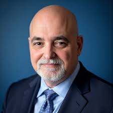 Executive Leadership