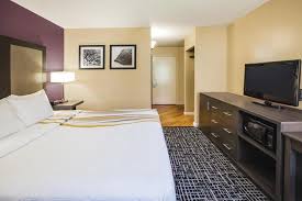 La quinta inn & suites new orleans french quarter. La Quinta Inn By Wyndham Waldorf Waldorf Updated 2021 Prices