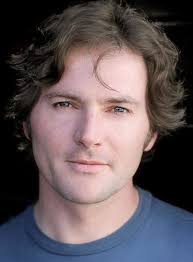 Високосный год