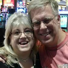 Join the fun at the 41st Annual Tree Lighting Ceremony at Pioneer  Courthouse Square