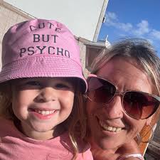 Hello, is anyone available asap to build a 10' x 6' shed base, put the shed  up and fill in remaining gap with a few fence boards? Thanks 😀