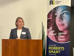 Annual Report & AGM 2024-25: A New Chapter Begins