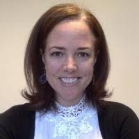 Lindsey Owens Hnatio