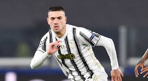 We did not find results for: Merih Demiral Sakatlandi Son Dakika Haberleri