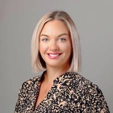 Jeff Porter (@jnplaser)