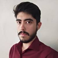 30+ perfiles de «Ramiro Ramiro»