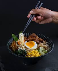 The story of ramen has updated their hours and services. Ramen1974 Authentic Japanese Ramen
