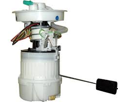 Nasos Toplivnyj Benzonasos Ford Fokus 2 V Sbore Era 775302 Auto Rus Ru