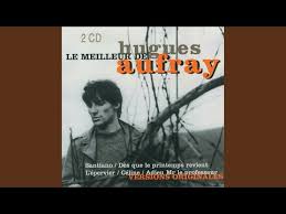 Provided to youtube by universal music group santiano · hugues aufray la terre est si belle ! Cover Versions Of Docteur Banjo By Hugues Aufray Secondhandsongs