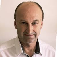 Ascending signals from the midbrain pedunculopontine / midbrain reticular nuclei ascent via the thalamus to motor cortex. Karel Svoboda Senior Tech Manager Special Projects Sport Events Ses Satellites Linkedin