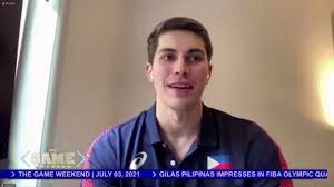 Many publishers and creators are represented here. The Game Olympian Swimmer Luke Gebbie Talks About Qualifying For Tokyo Games Youtube