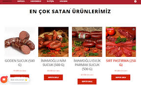 https pastirmavesucuk com akcakoyunlu akcakoyunlu pastirma akcakoyunlu sucuk 2020 tarifler