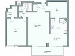 4820 kenmore ave alexandria, va 22304. Luxury One Bedroom Apartment For Rent In Alexandria Va Lerner Excelsior Tower