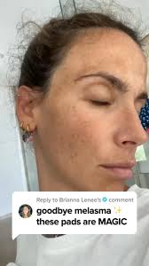 Maite Castillo Flores (maite88mcf)