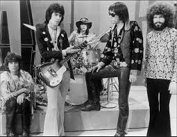 Steppenwolf - Band added a new photo. - Steppenwolf - Band