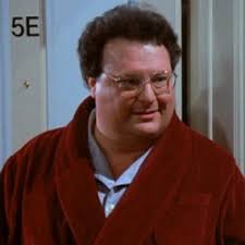 Wanted Hero Homepage