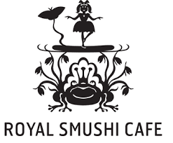 Kopenhagen The Royal Cafe Copenhagen Restaurants Copenhagen Graphic Prints