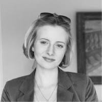 2800+ "Croÿ" profiles