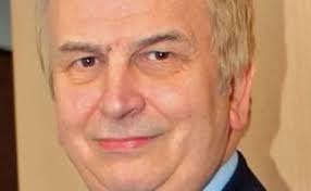 Management buyout (MBO) insurance articles