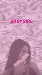 You can also upload and share your favorite baddie pink wallpapers. Baddie Aesthetic Pink Wallpapers Wallpaper Cave