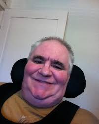 George Glenn Obituary