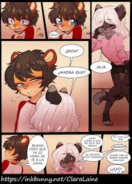 ✅️ Comic porno The GHOST in my ATTIC. Parte 1. ClaraLaine. cómico de sexo  rubia tetona estaba ✅️ | | Cómics porno con hentai en español solo para  adultos | wporncomics.com