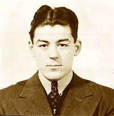 John Macvicar's Instagram, Twitter & Facebook