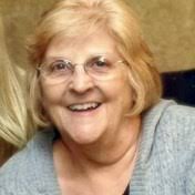 Search for Obituaries