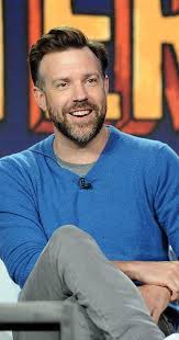 In the early 2000s, he became a founding member of the second city las vegas. Jason Sudeikis Imdb
