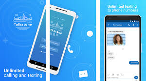 In fake call you can simulate an incoming call prank. The Best Spoof Call Apps And Fake Call Apps For Android Android Authority