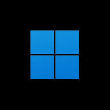 Windows 11 leaks online ahead of the june 24th official event! Z3fyuwtij8pazm