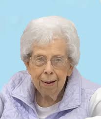 Search Hannah Miller Obituaries and Funeral Services