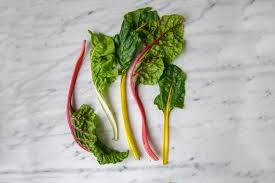 Avoid foods containing nickel if you are extremely sensitive to nickel. The Surprising Connection Between Nickel Allergy And Food