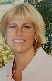 Diane Dunphy's Instagram, Twitter & Facebook