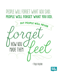 Maya Angelou Education Quotes 8 Free Printable Posters In 1993, she was invited to recite her poem on the pulse of morning at bill clinton's inauguration. maya angelou education quotes 8 free