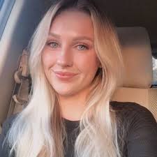 AASB Members Flashcards