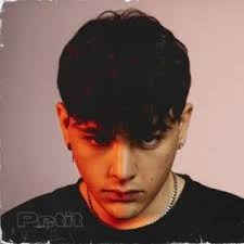 Petit parte con il suo primo instore tour dopo Amici 23