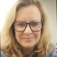 Bob Kasper Email & Phone Number