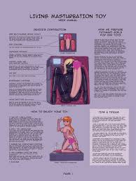 VIKING BARBIE CHERDLEYS Pillow Talk - Part 2 Video